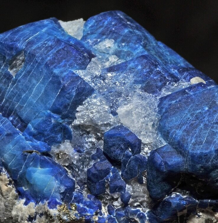 afghanite, crystal, calcite-872368.jpg