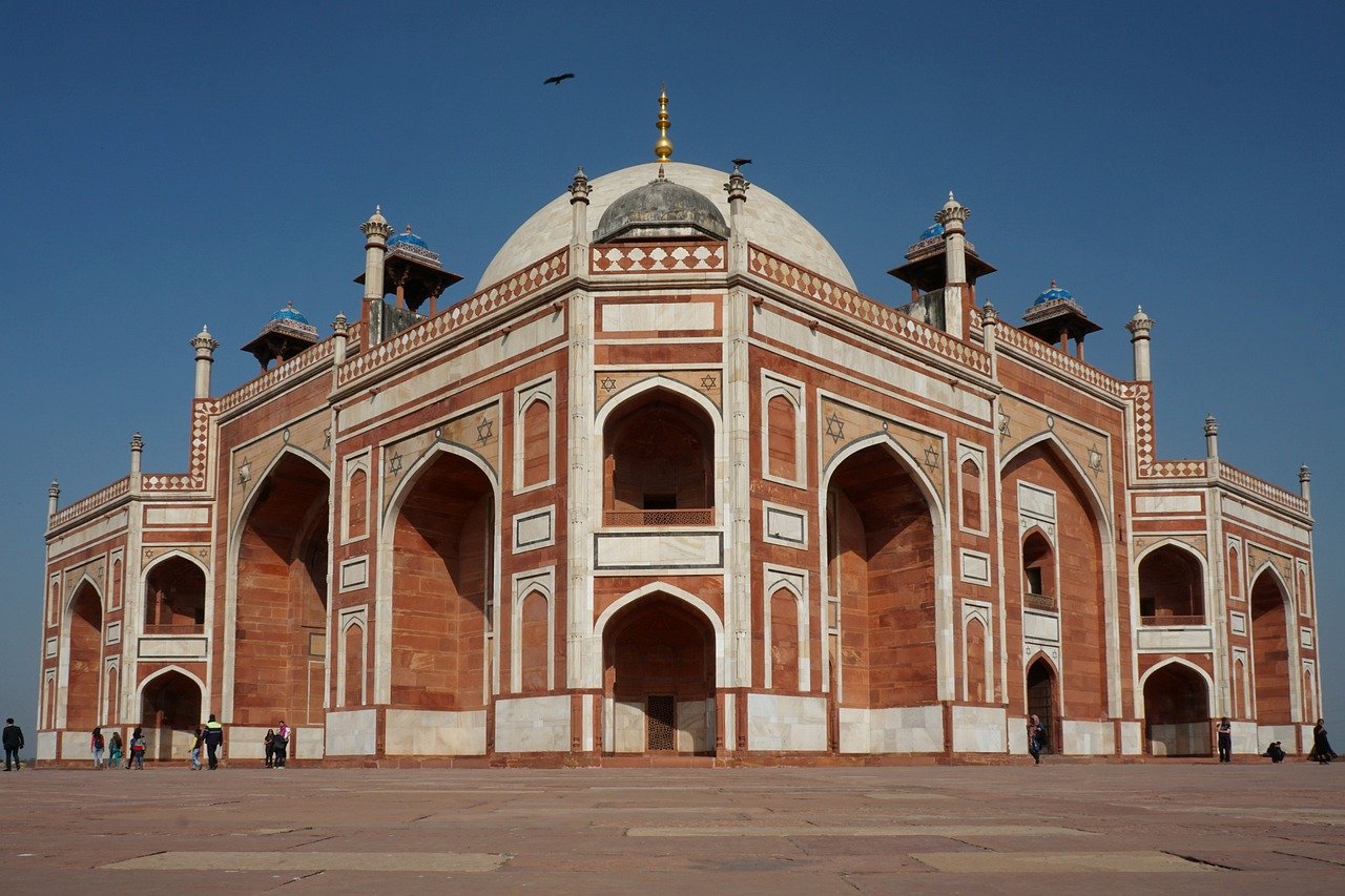 delhi, architecture, travel-3210134.jpg