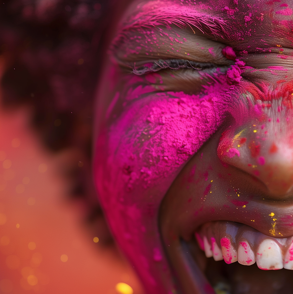 india, face, joy-8752826.jpg