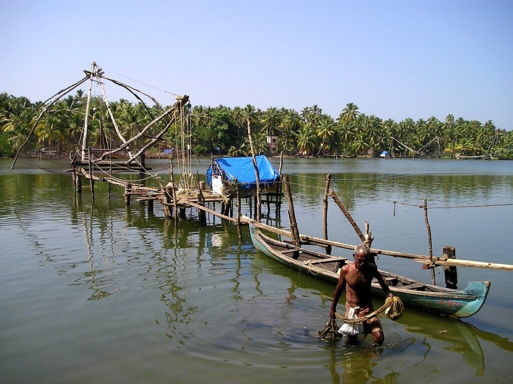 india, kerala, fisherman-339.jpg