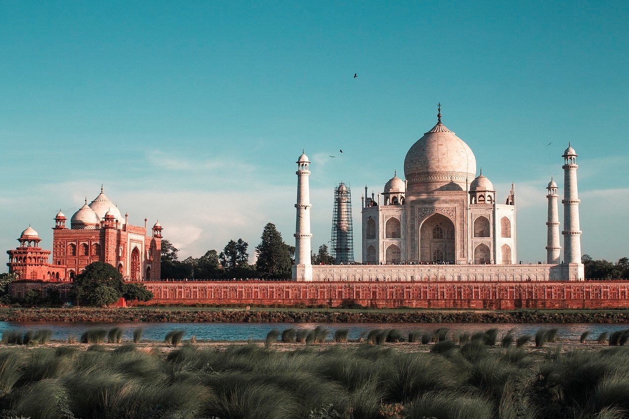 mehtab bagh, india, taj mahal-6698669.jpg