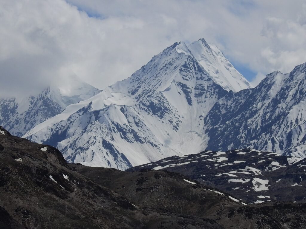 spiti, himachal pradesh, india-2792129.jpg