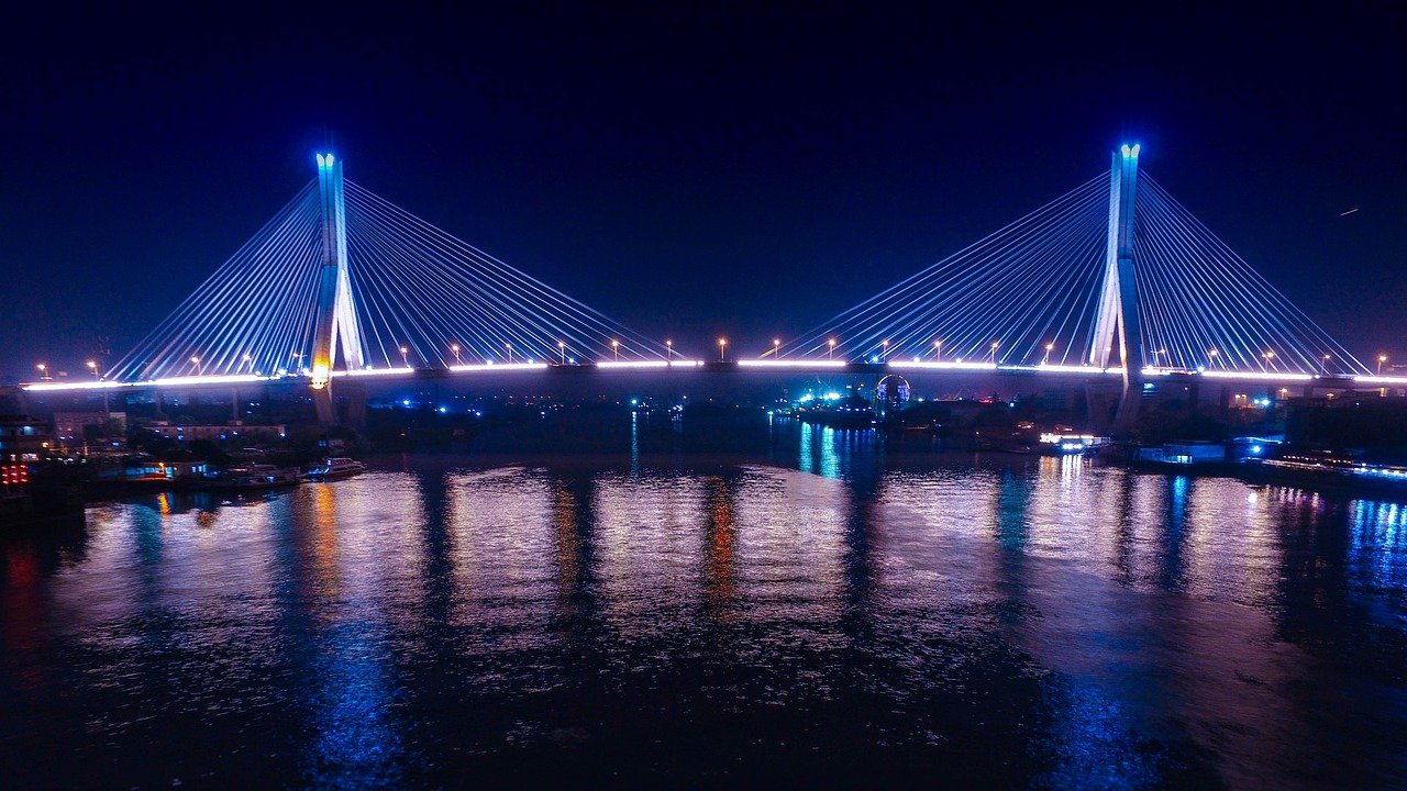 guangzhou, crane hole bridge, night view-2278476.jpg