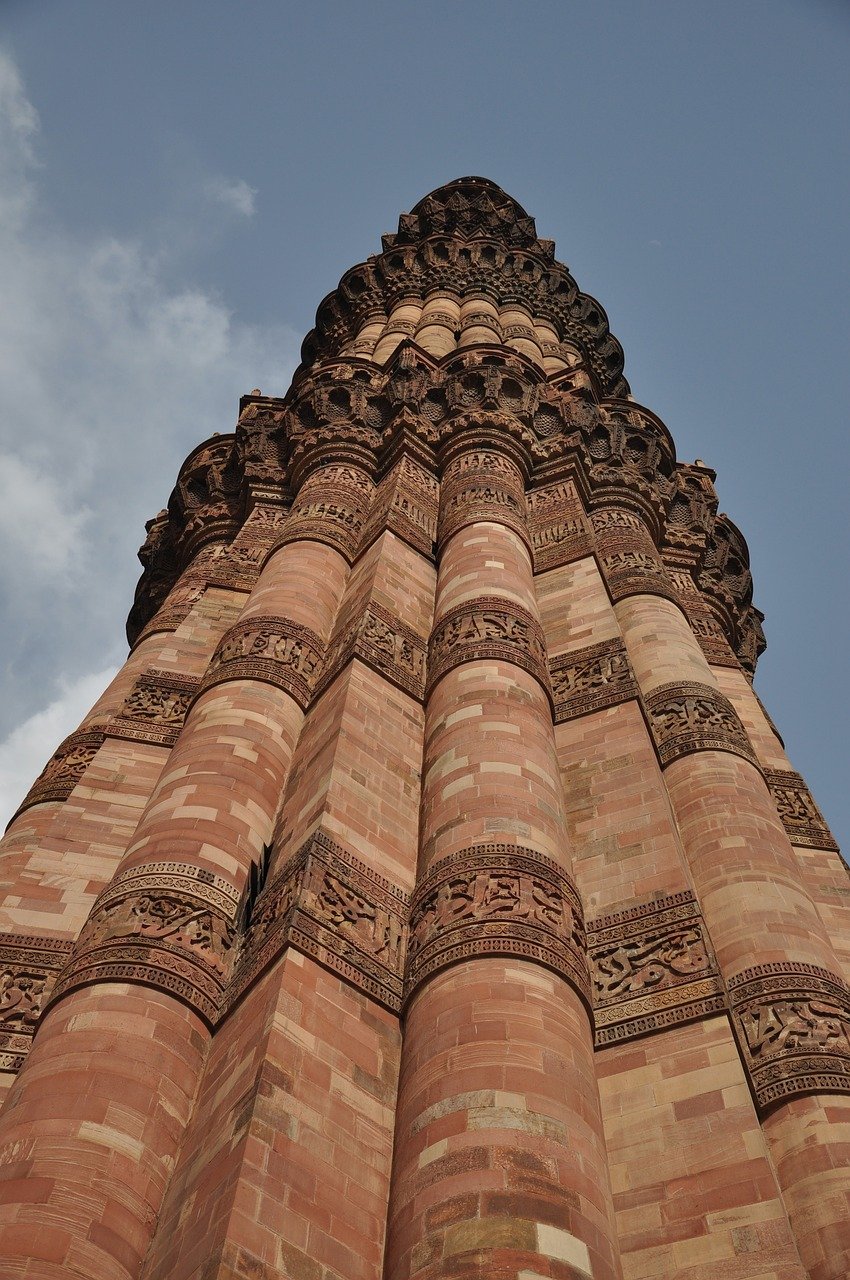 qutub, minar, monument-166957.jpg