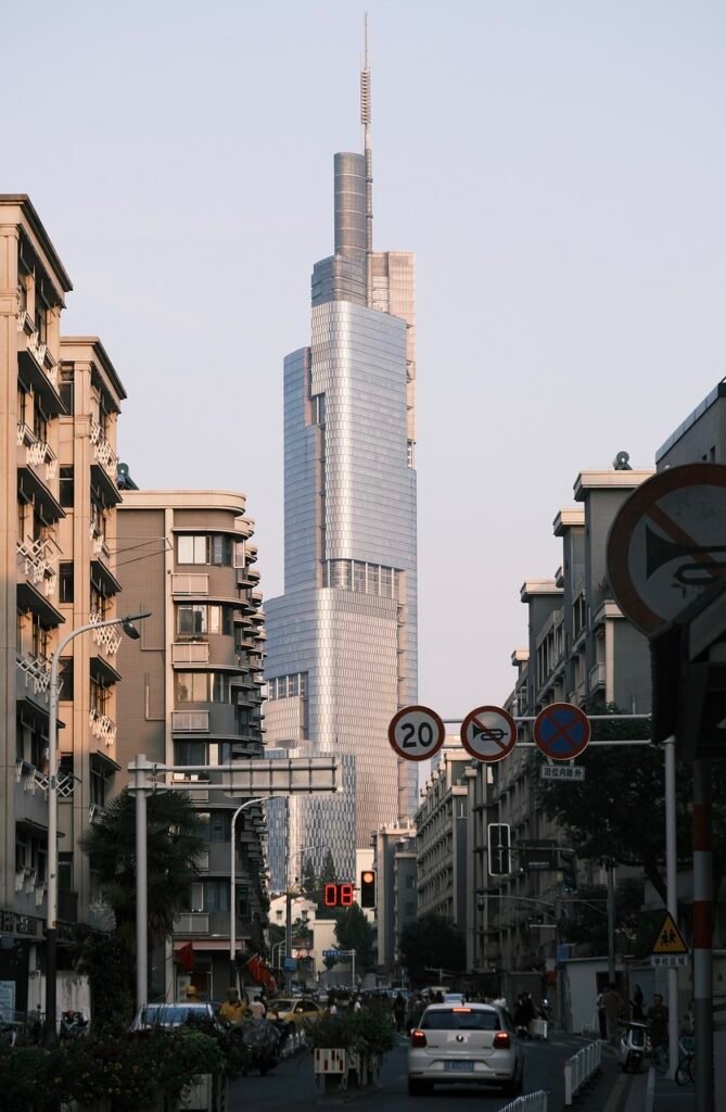 street view, city, building-6880069.jpg