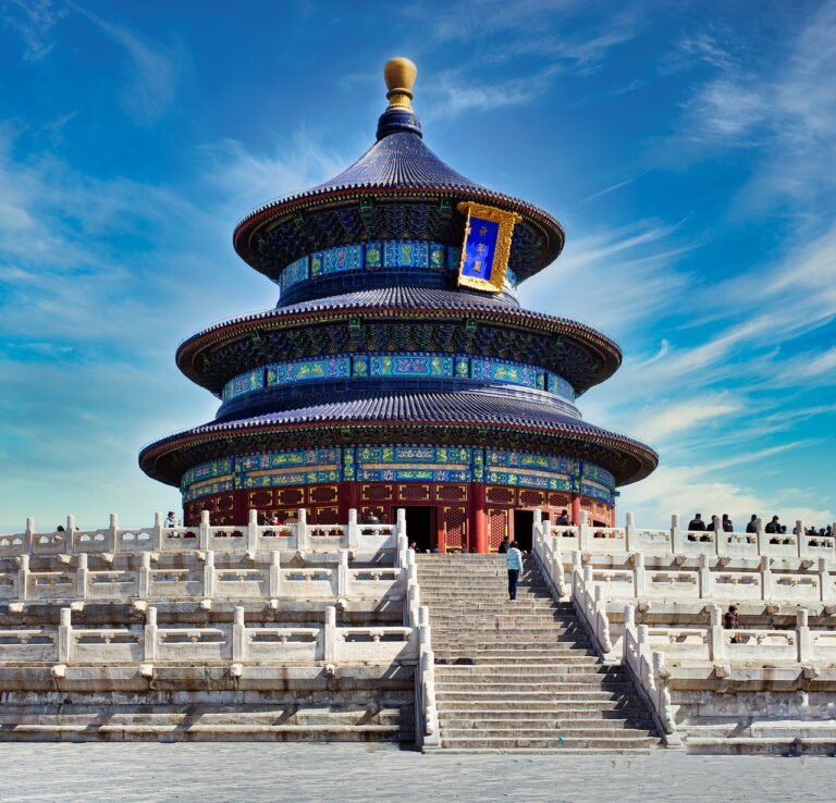 temple of heaven, chinese architecture, beijing-7367827.jpg